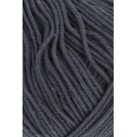Oceania 070