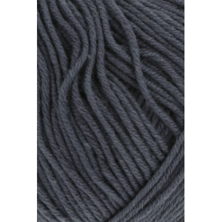 Oceania 070