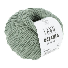 Breiwol Langyarns Oceania 092