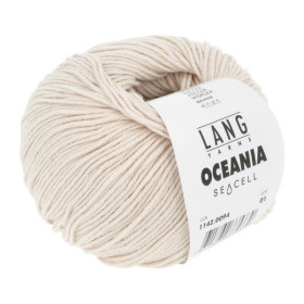 Breiwol Langyarns Oceania 094
