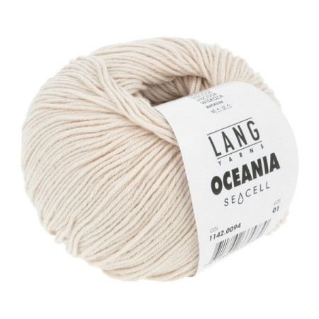 Breiwol Langyarns Oceania 094