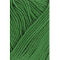 Oceania 117 Oceania 117