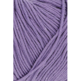 Oceania 146