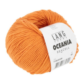 Breiwol Langyarns Oceania 159