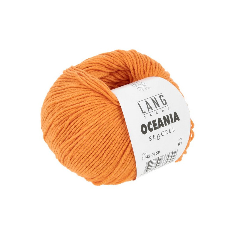 Oceania 159 Oceania 159