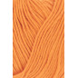 Oceania 159 Oceania 159