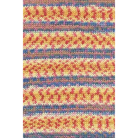 Artsy 003
