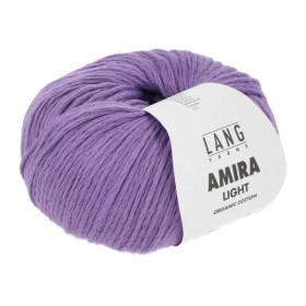 Breiwol Langyarns Amira Light 046