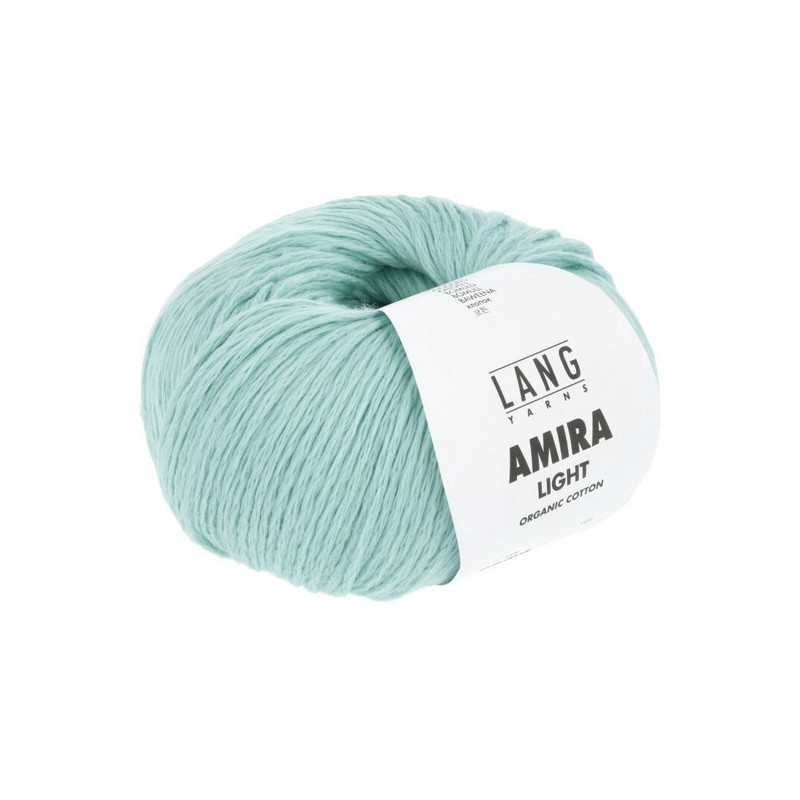 Amira Light 058 Amira Light 058