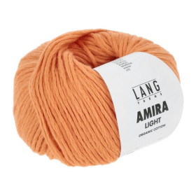 Breiwol Langyarns Amira Light 059