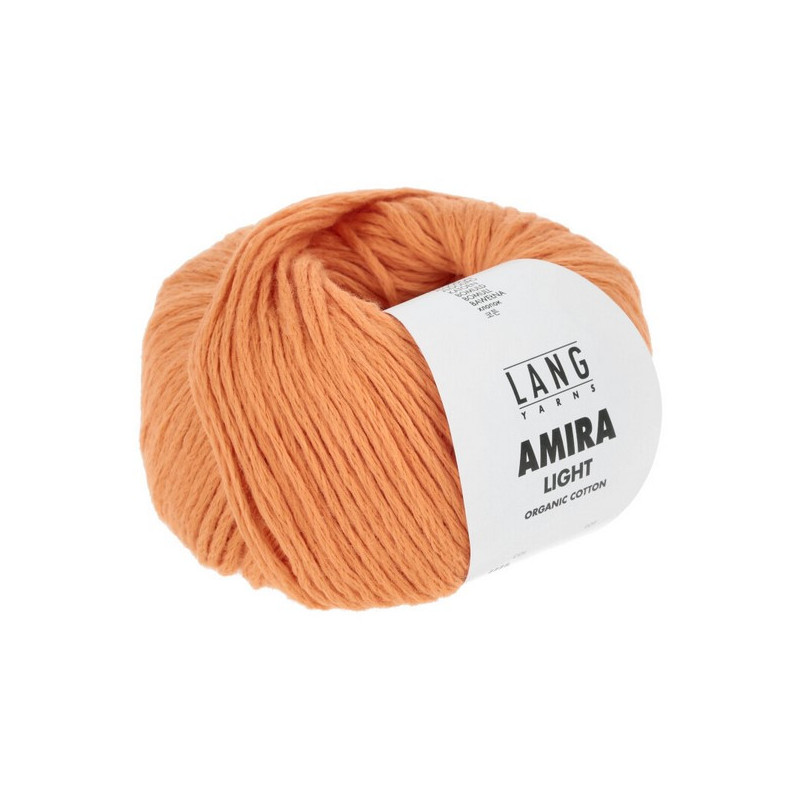 Amira Light 059 Amira Light 059