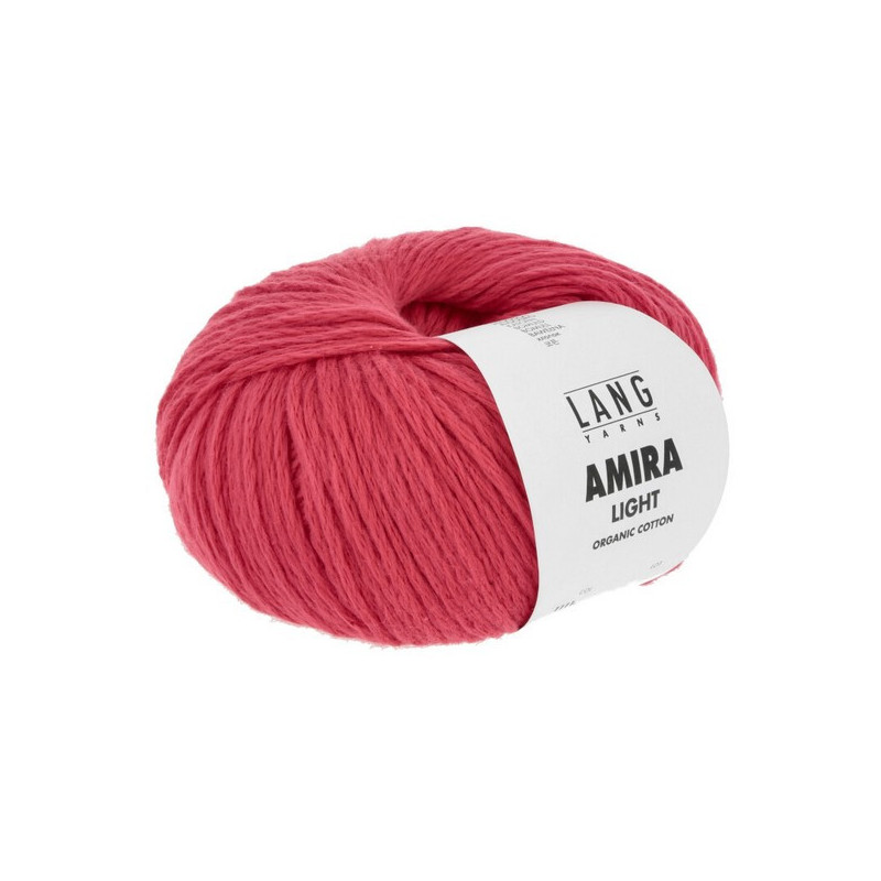 Amira Light 060 Amira Light 060