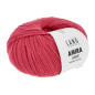 Amira Light 060 Amira Light 060