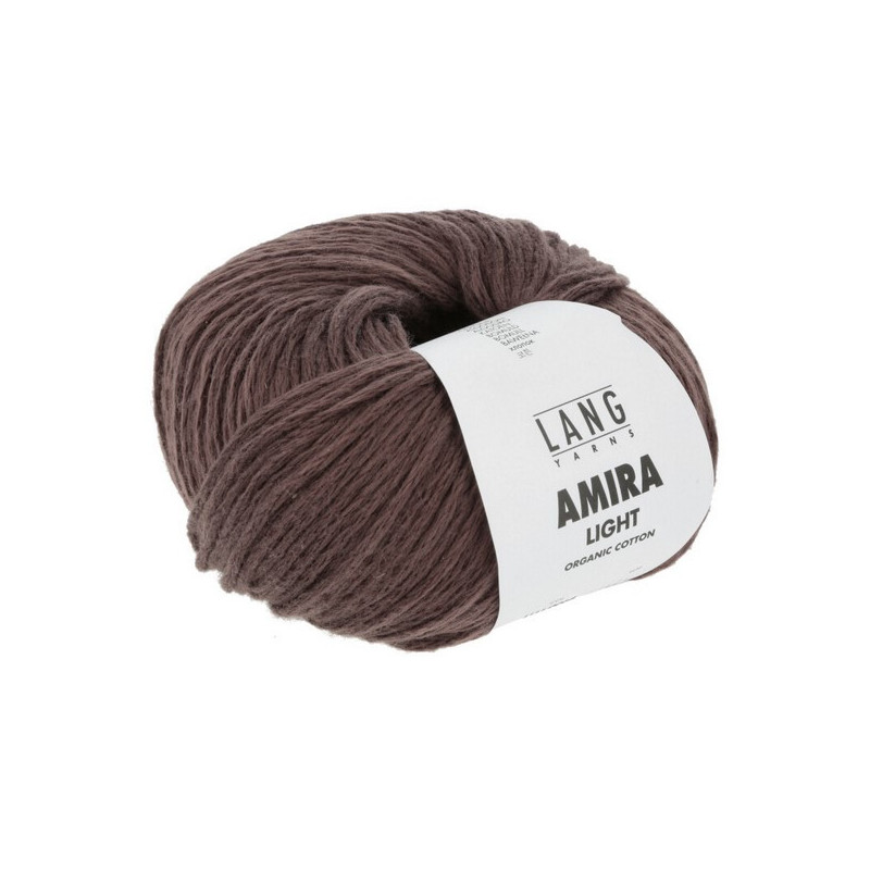 Amira Light 068 Amira Light 068