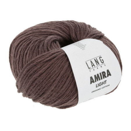 Breiwol Langyarns Amira Light 068