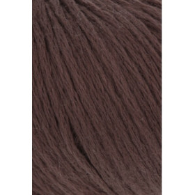 Amira Light 068