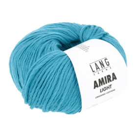 Breiwol Langyarns Amira Light 078