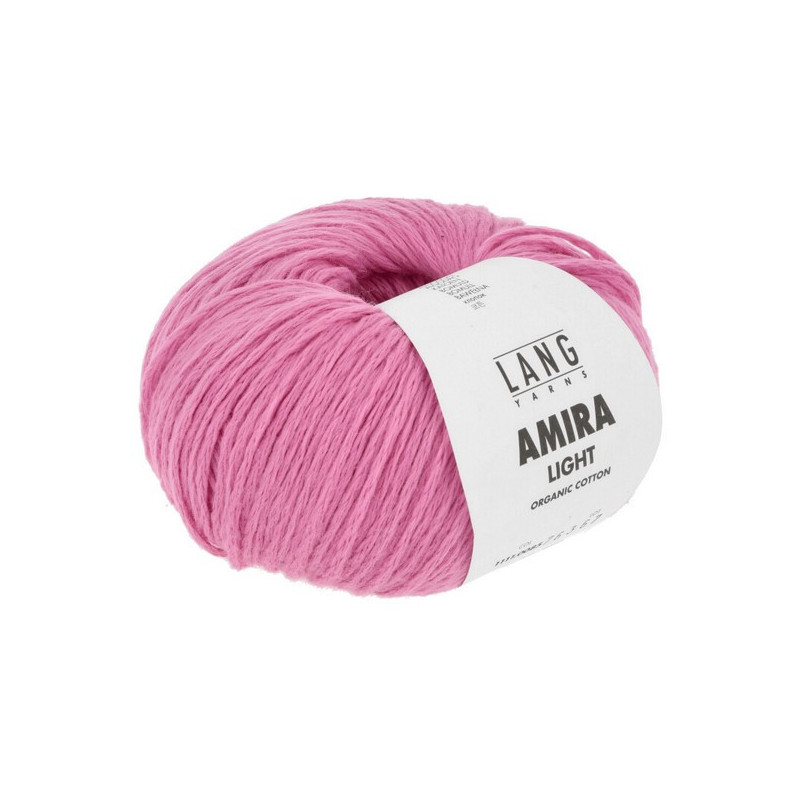 Amira Light 085 Amira Light 085