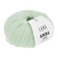 Amira Light 191 Amira Light 191