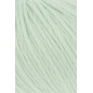 Amira Light 191 Amira Light 191