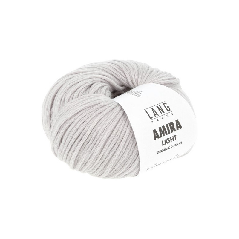 Amira Light 196 Amira Light 196