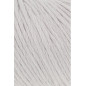 Amira Light 196 Amira Light 196