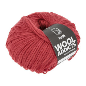 Breiwol Wooladdicts Bliss 0060