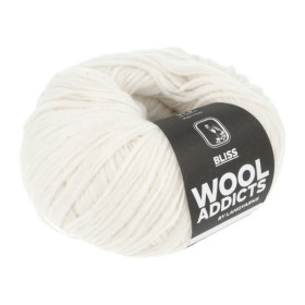 Breiwol Wooladdicts Bliss 0094