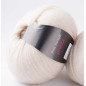 Phil Nuage Poudre Phil Nuage Poudre