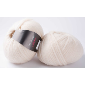 Phil Nuage Poudre