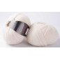 Phil Nuage Poudre Phil Nuage Poudre