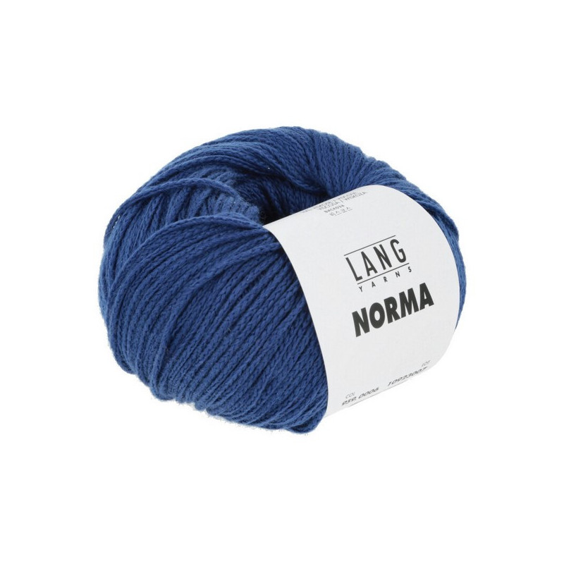 Norma 0006
