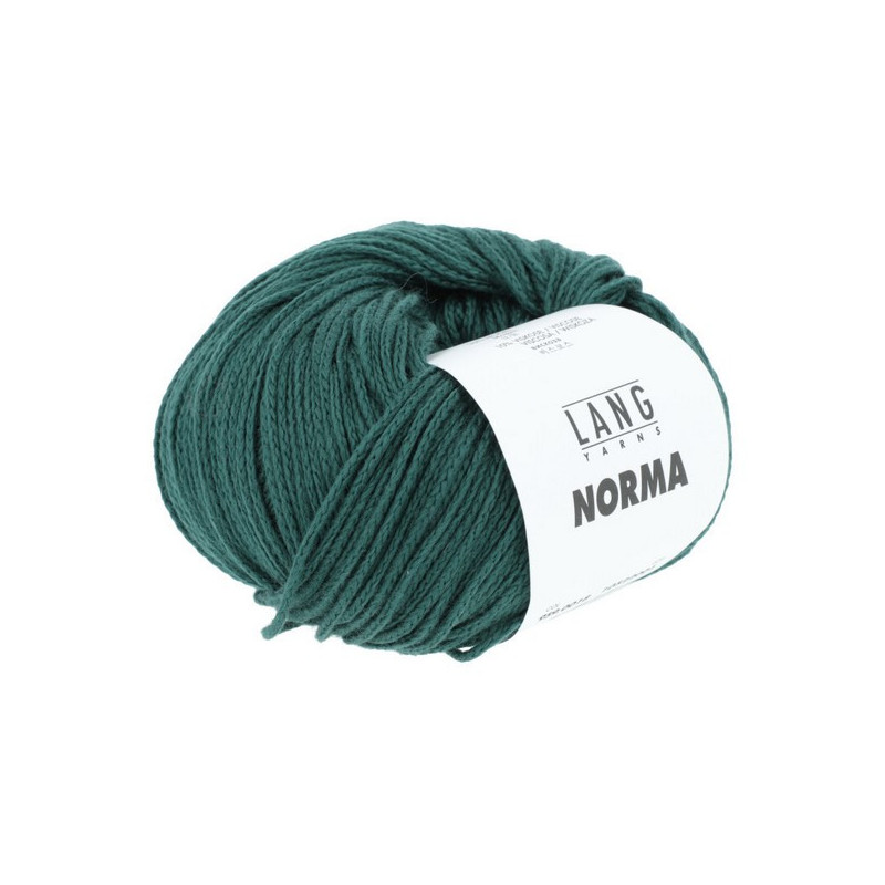 Norma 0018 Norma 0018