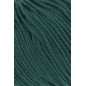Norma 0018 Norma 0018