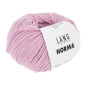 Norma 0019 Norma 0019
