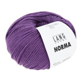 Breiwol Langyarns Norma 0047