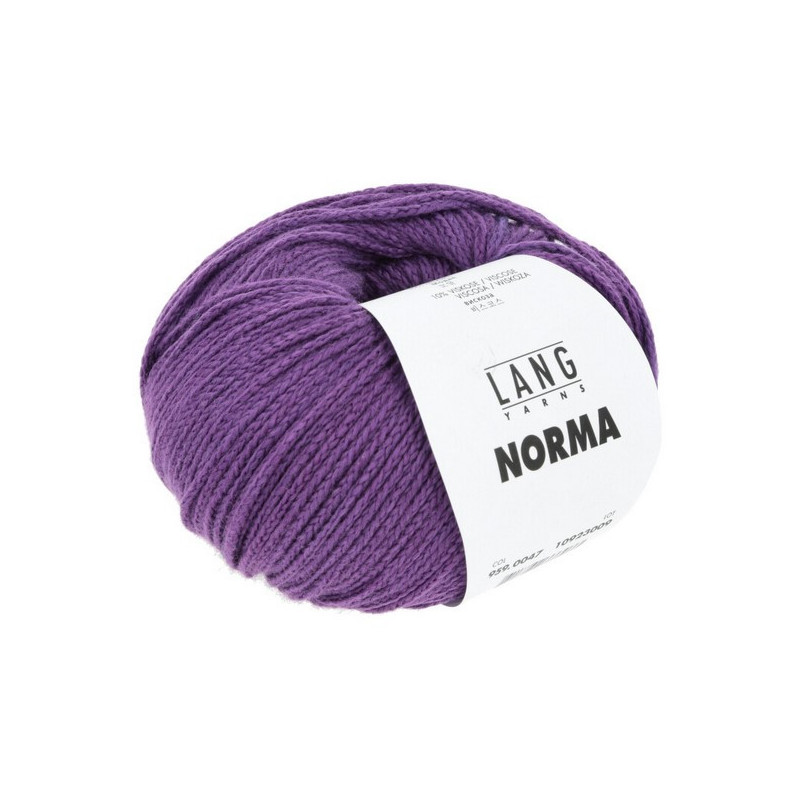 Norma 0047 Norma 0047