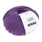 Norma 0047 Norma 0047