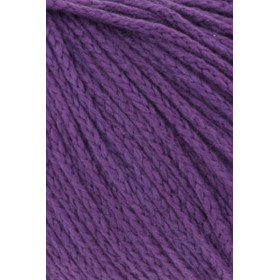 Norma 0047