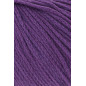 Norma 0047 Norma 0047