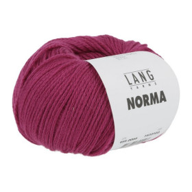 Breiwol Langyarns Norma 0066