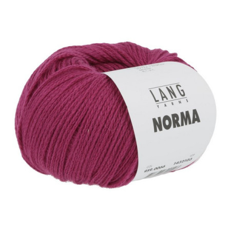 Breiwol Langyarns Norma 0066
