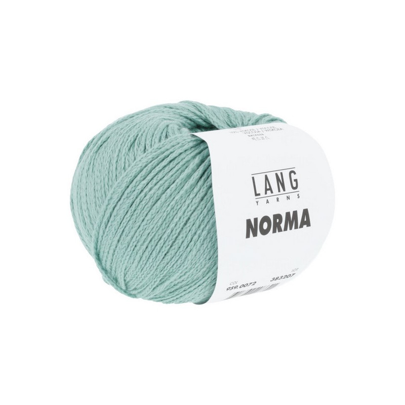 Norma 0072 Norma 0072