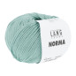Norma 0072 Norma 0072