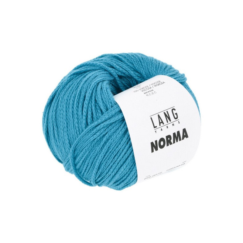 Norma 0079 Norma 0079
