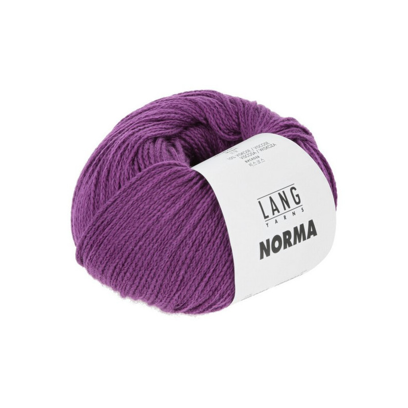 Norma 0085 Norma 0085