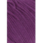 Norma 0085 Norma 0085