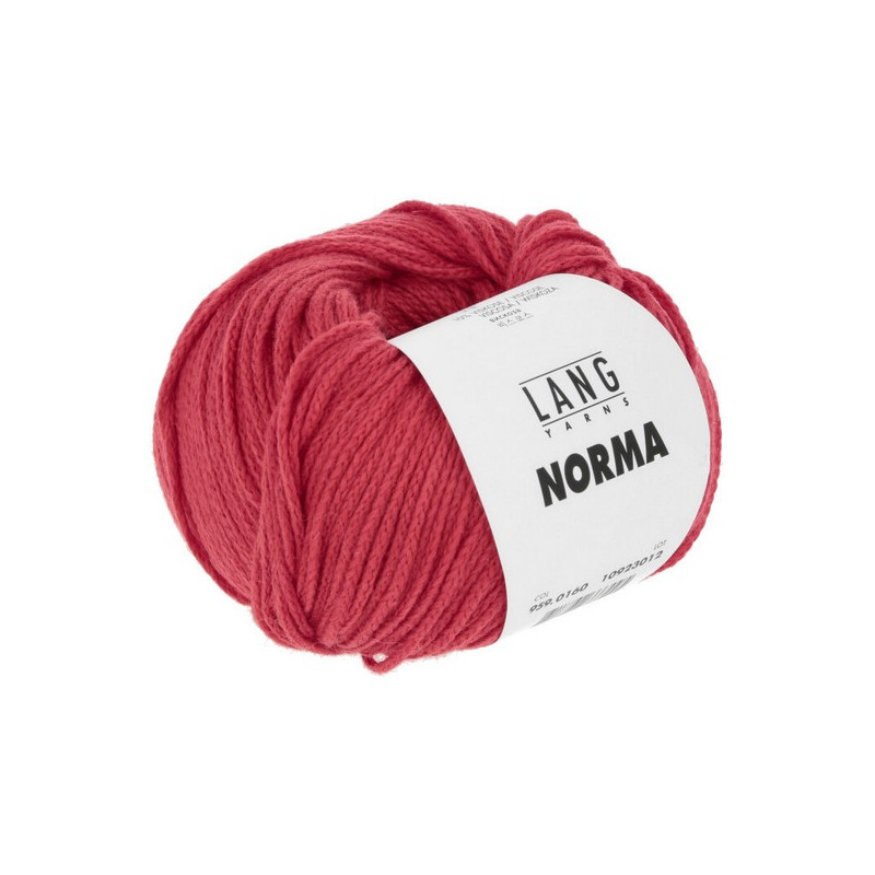 Norma 0160 Norma 0160