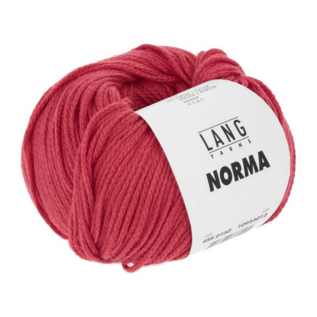 Breiwol Langyarns Norma 0160
