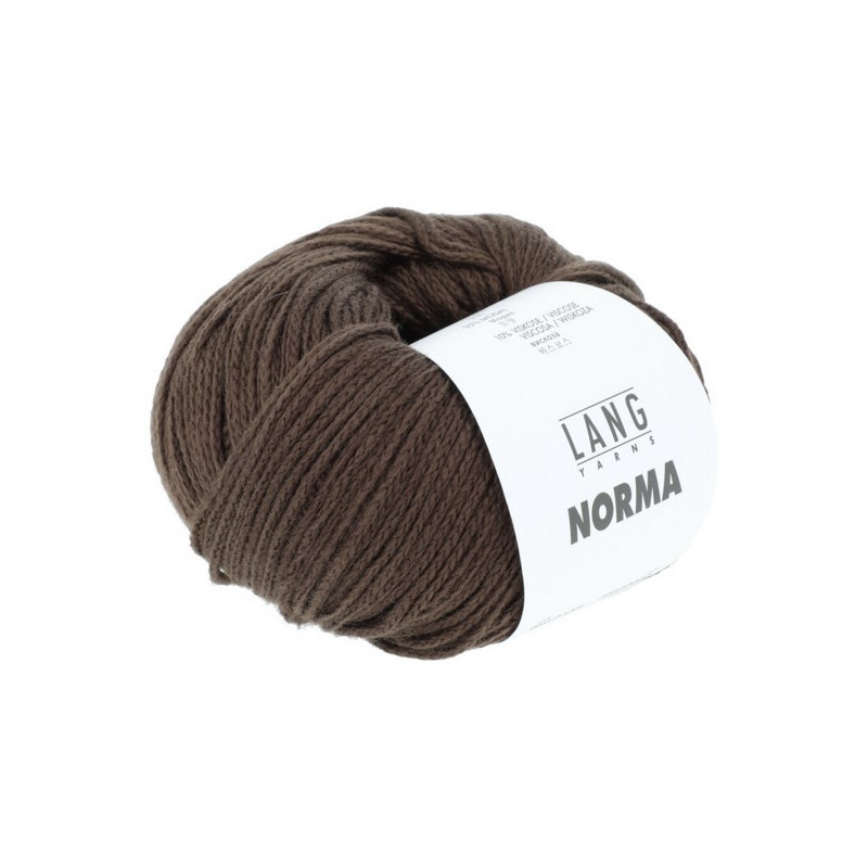 Norma 0168 Norma 0168